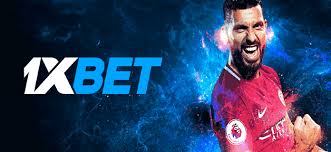 1xBet Thailand Download the App for Exciting Betting 1xBet Thailand Download the App for Exciting Betting
