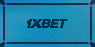 1xBet Tunisie 知っておくべき全てのこと