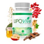 LipoVive