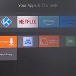 firestick iptv