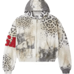 2508_VALE-DREAMS_LEOPARD-USA_ZIP