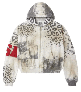 2508_VALE-DREAMS_LEOPARD-USA_ZIP