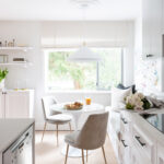 63ec252193791c4860e25357_ShiftInteriors_Gibbons-Thumb