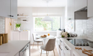 63ec252193791c4860e25357_ShiftInteriors_Gibbons-Thumb