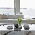 63fe877b5a2401d3ba9060a6_ShiftInteriors_Bellevue-thumb