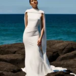 70B06821-A1E1-4910-9802-A8AEBA0DCDAA_6e2d7894-3eac-42a8-9d81-07f5f8834b6e