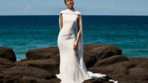 70B06821-A1E1-4910-9802-A8AEBA0DCDAA_6e2d7894-3eac-42a8-9d81-07f5f8834b6e