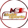 https://www.tiktok.com/@maliksports21?is_from_webapp=1&sender_device=pc
