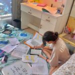 7f701728e9348de01f8d1a554bd026fa