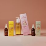 806fae172551531.6480fafb958f5-1