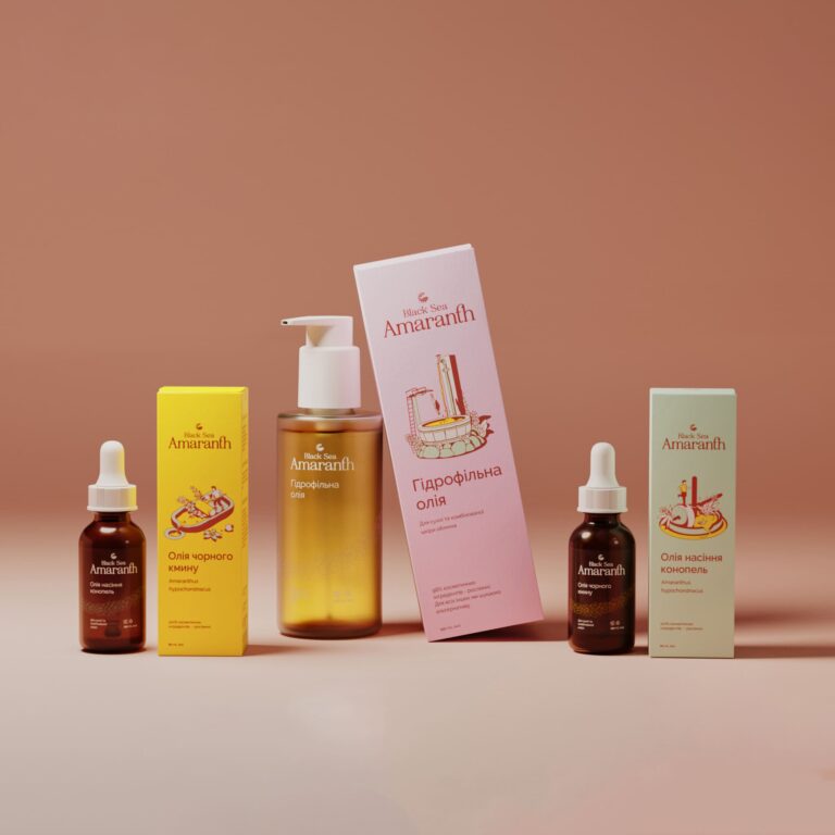 806fae172551531.6480fafb958f5-1