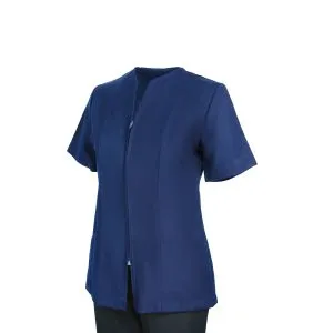 massage therapist uniform Melbourne