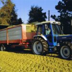 9a28d9e56f2091e1c817995eee5591ee