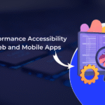 Performance Accessibility Testing Services