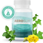 AeroSlim