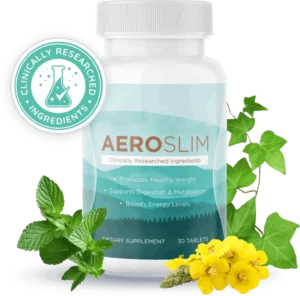 AeroSlim