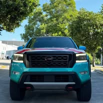 fleet wraps boynton beach