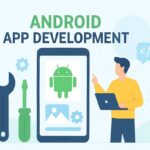 Android App Development