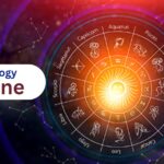 Astrology Online