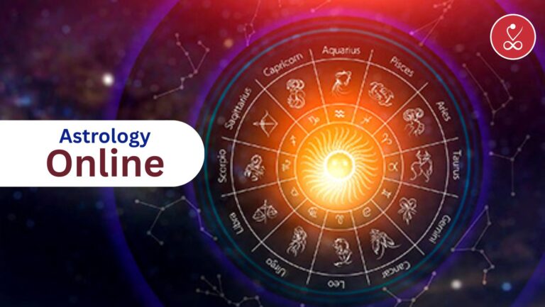 Astrology Online