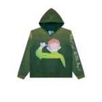 better with age clothing