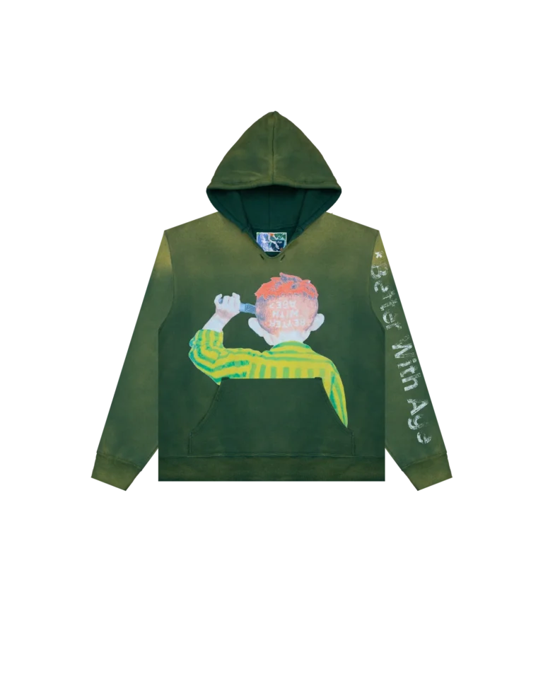 better with age clothing