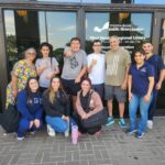 Behavior Therapy for Autism in Miami