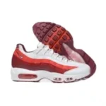 Corteiz-GS-NIKE-REMASTERISEES-AIR-MAX-951-300x300