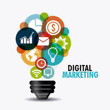 Grow Your Jewelry Business with Digital Marketing in Houston