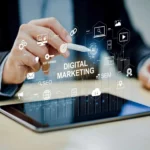Digital Marketing in Hobart