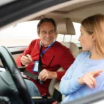Defensive driving course London Ontario