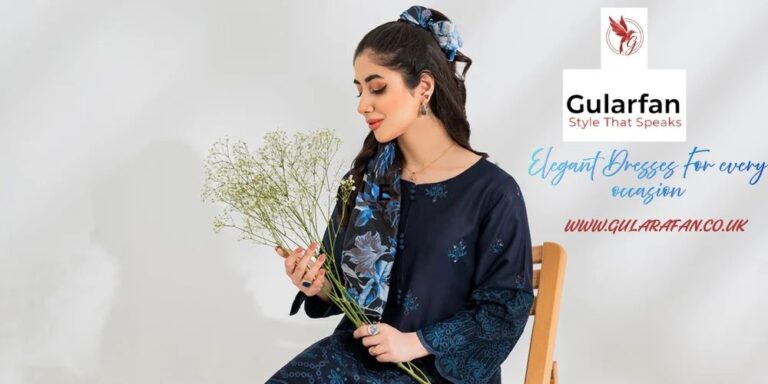 Party Wear Dresses UK