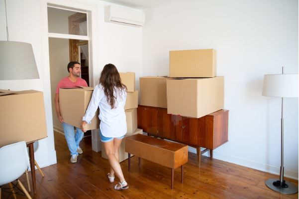 Flats for Sale in Noida 3