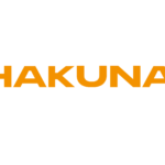 hakuna iptv