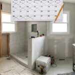 How Long Does Bathroom Renovation Take