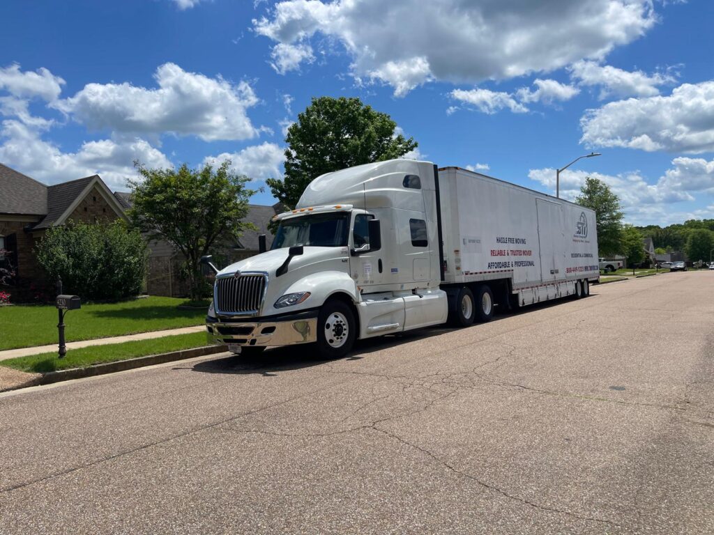 long distance movers in chicago