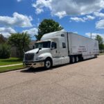 long distance movers in chicago