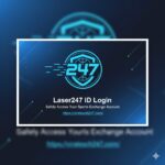 Laser247 ID Login - Safely Access Your Sports Exchange Account