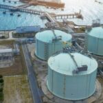 Liquified Natural Gas 7