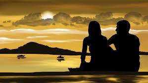 Love And Relationships