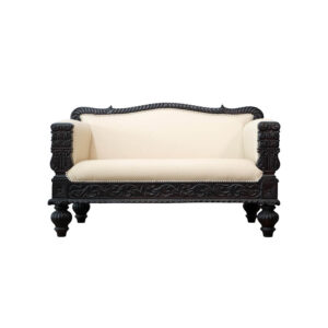 luxury sofa collection