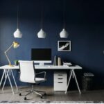 Office Space in Noida