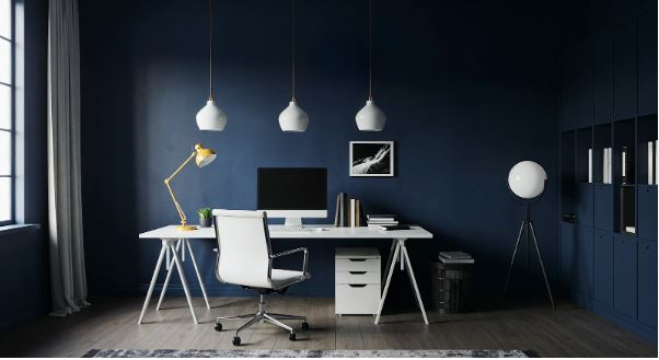 Office Space in Noida