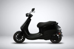 electric scooter price in Pakistan
