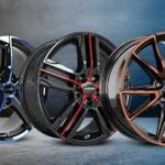 affordable wheel store