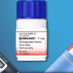 Ozempic vs Wegovy: Choosing for Diabetes or Obesity