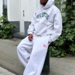 Pepe Studio​ Jogging