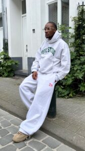 Pepe Studio​ Jogging