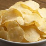 Potato Chips
