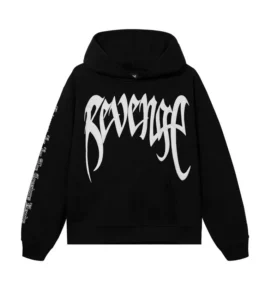Revenge Clothing